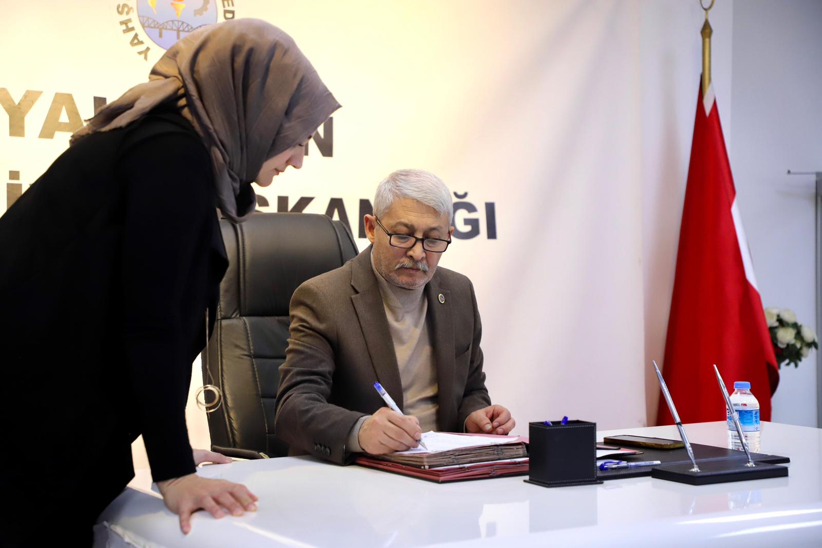 subat-ayi-olagan-meclis-toplantimiz-gerceklesti